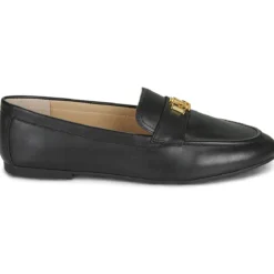 Mokkasiner Lauren Ralph Lauren