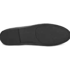 Mokkasiner Lauren Ralph Lauren