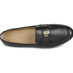 Mokkasiner Lauren Ralph Lauren