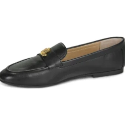 Mokkasiner Lauren Ralph Lauren