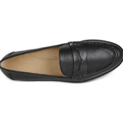 Mokkasiner Lauren Ralph Lauren