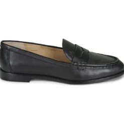 Mokkasiner Lauren Ralph Lauren