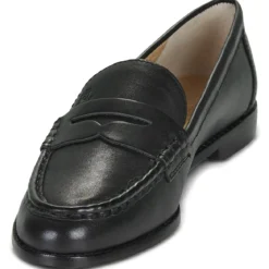 Mokkasiner Lauren Ralph Lauren