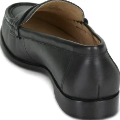 Mokkasiner Lauren Ralph Lauren