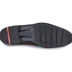 Mokkasiner Lloyd
