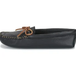 Mokkasiner Minnetonka