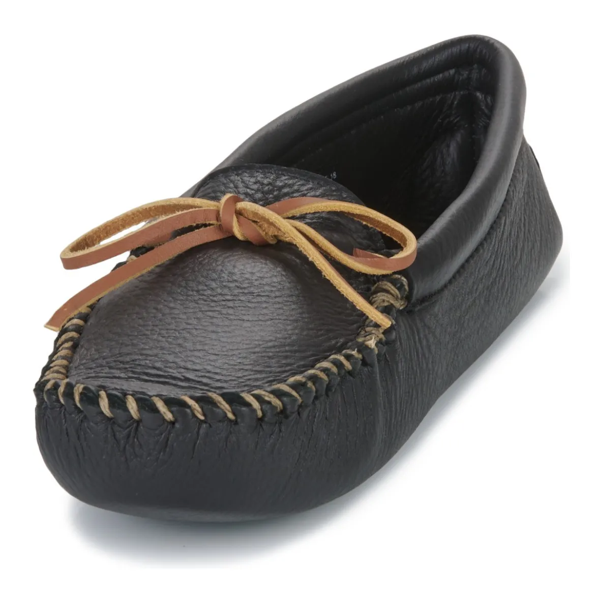 Mokkasiner Minnetonka