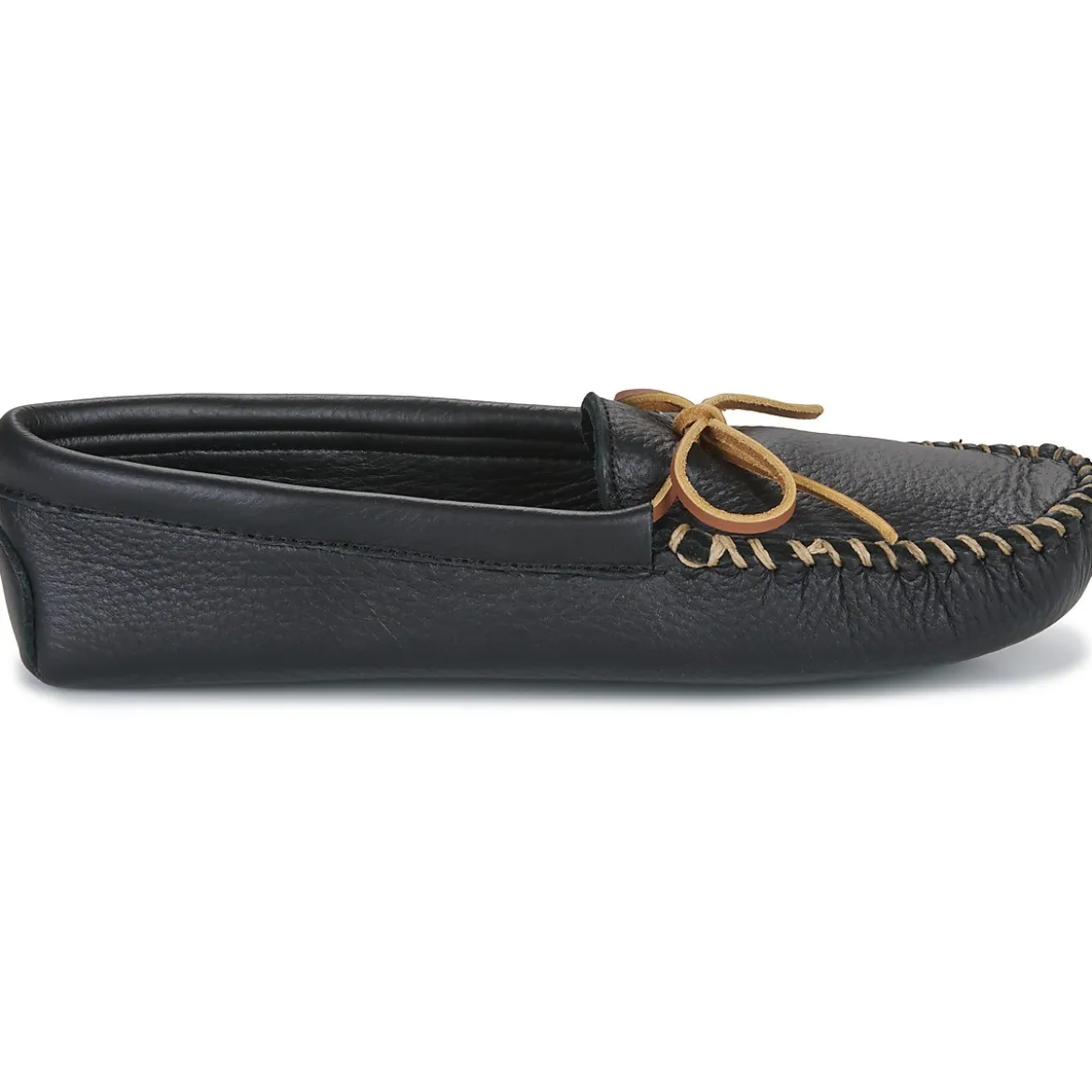 Mokkasiner Minnetonka