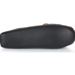 Mokkasiner Minnetonka