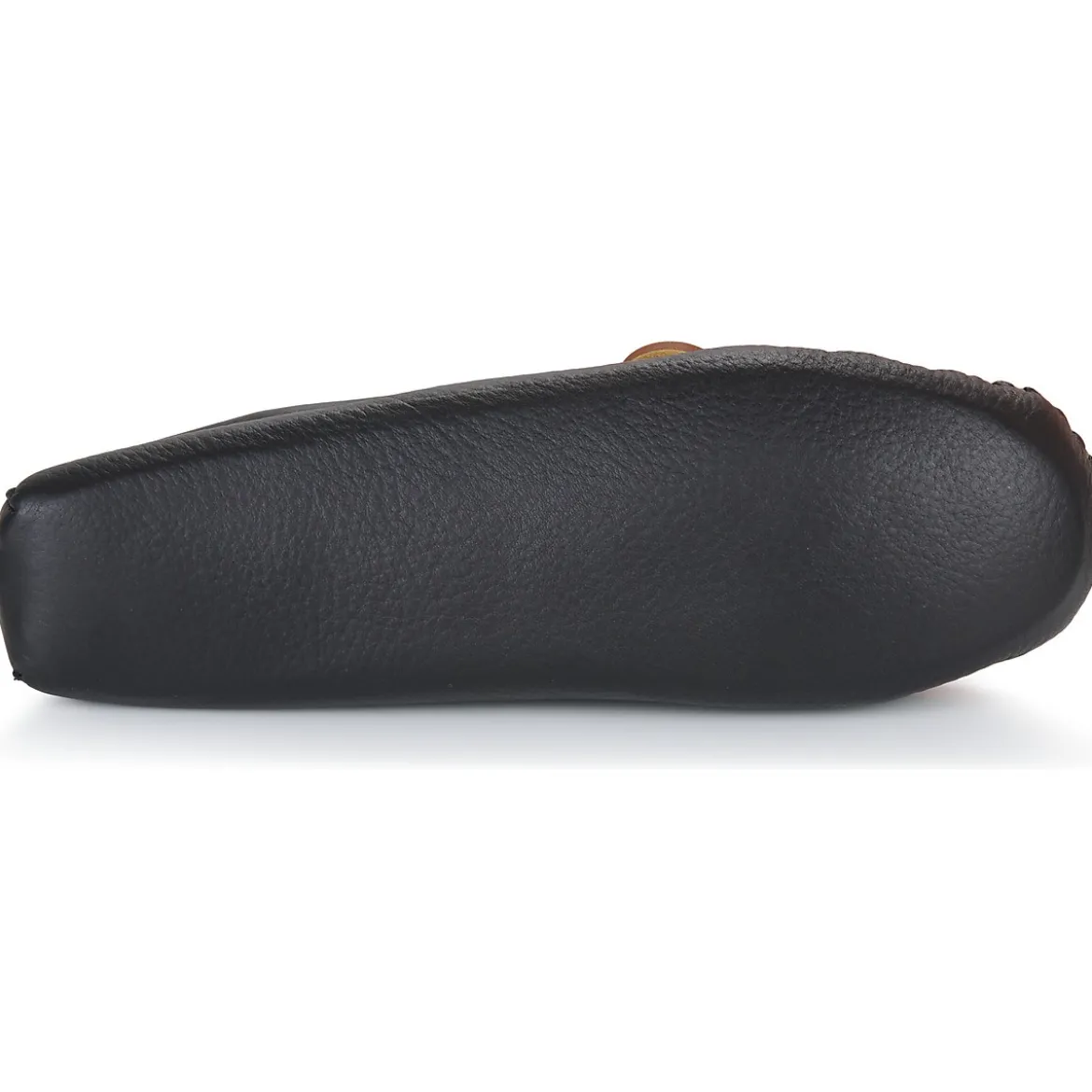 Mokkasiner Minnetonka