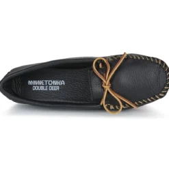 Mokkasiner Minnetonka