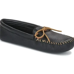 Mokkasiner Minnetonka