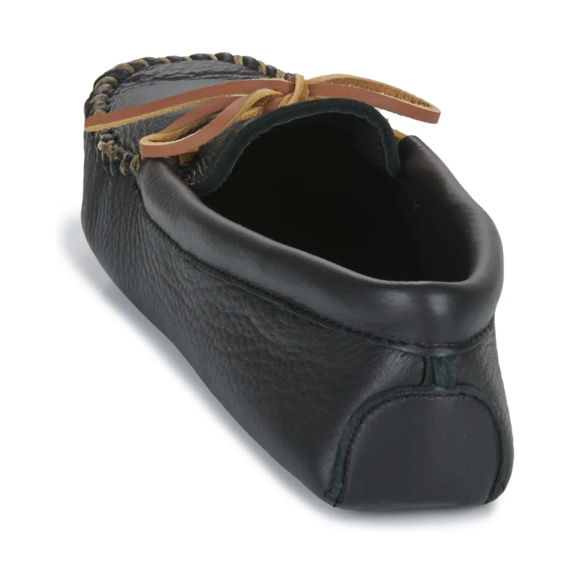 Mokkasiner Minnetonka