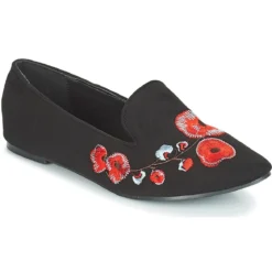 Mokkasiner Moony Mood