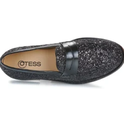 Mokkasiner Otess / Zoï