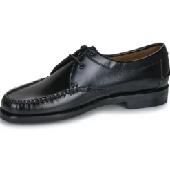 Mokkasiner Sebago