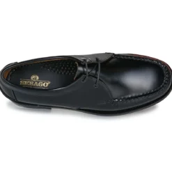 Mokkasiner Sebago