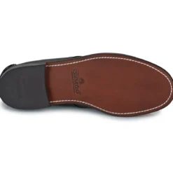 Mokkasiner Sebago