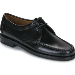Mokkasiner Sebago