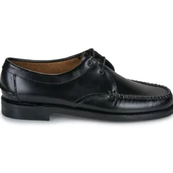 Mokkasiner Sebago