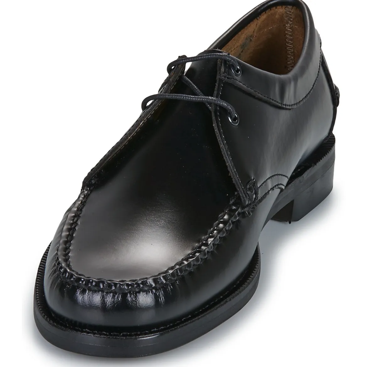 Mokkasiner Sebago