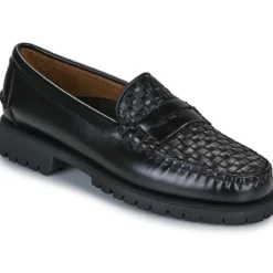 Mokkasiner Sebago
