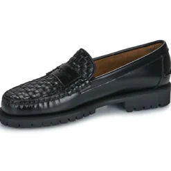 Mokkasiner Sebago