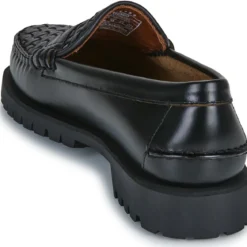 Mokkasiner Sebago