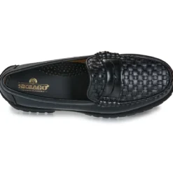Mokkasiner Sebago