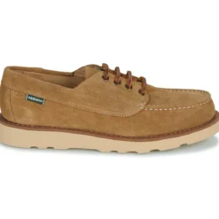 Mokkasiner Sebago