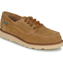 Mokkasiner Sebago
