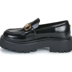 Mokkasiner Steve Madden