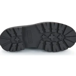 Mokkasiner Steve Madden