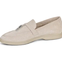 Mokkasiner Steve Madden