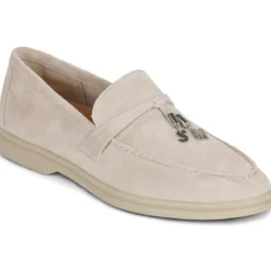 Mokkasiner Steve Madden