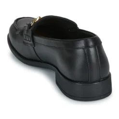 Mokkasiner Tommy Hilfiger