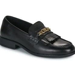 Mokkasiner Tommy Hilfiger