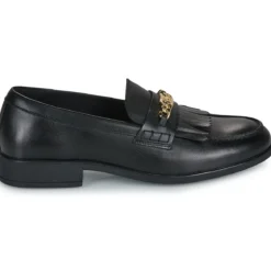 Mokkasiner Tommy Hilfiger