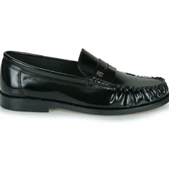Mokkasiner Tommy Hilfiger