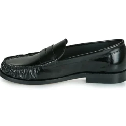Mokkasiner Tommy Hilfiger