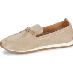Mokkasiner Unisa