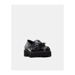 Mokkasiner Xti