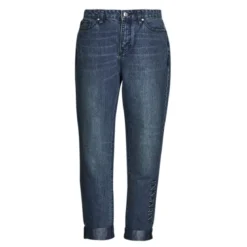Mom fit jeans Armani Exchange