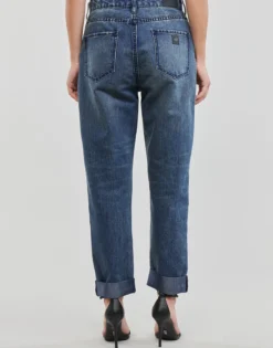Mom fit jeans Armani Exchange