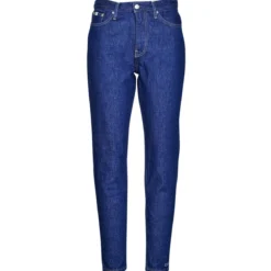 Mom fit jeans Calvin Klein Jeans