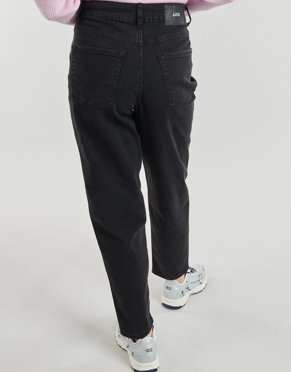 Mom fit jeans JJXX