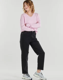 Mom fit jeans JJXX