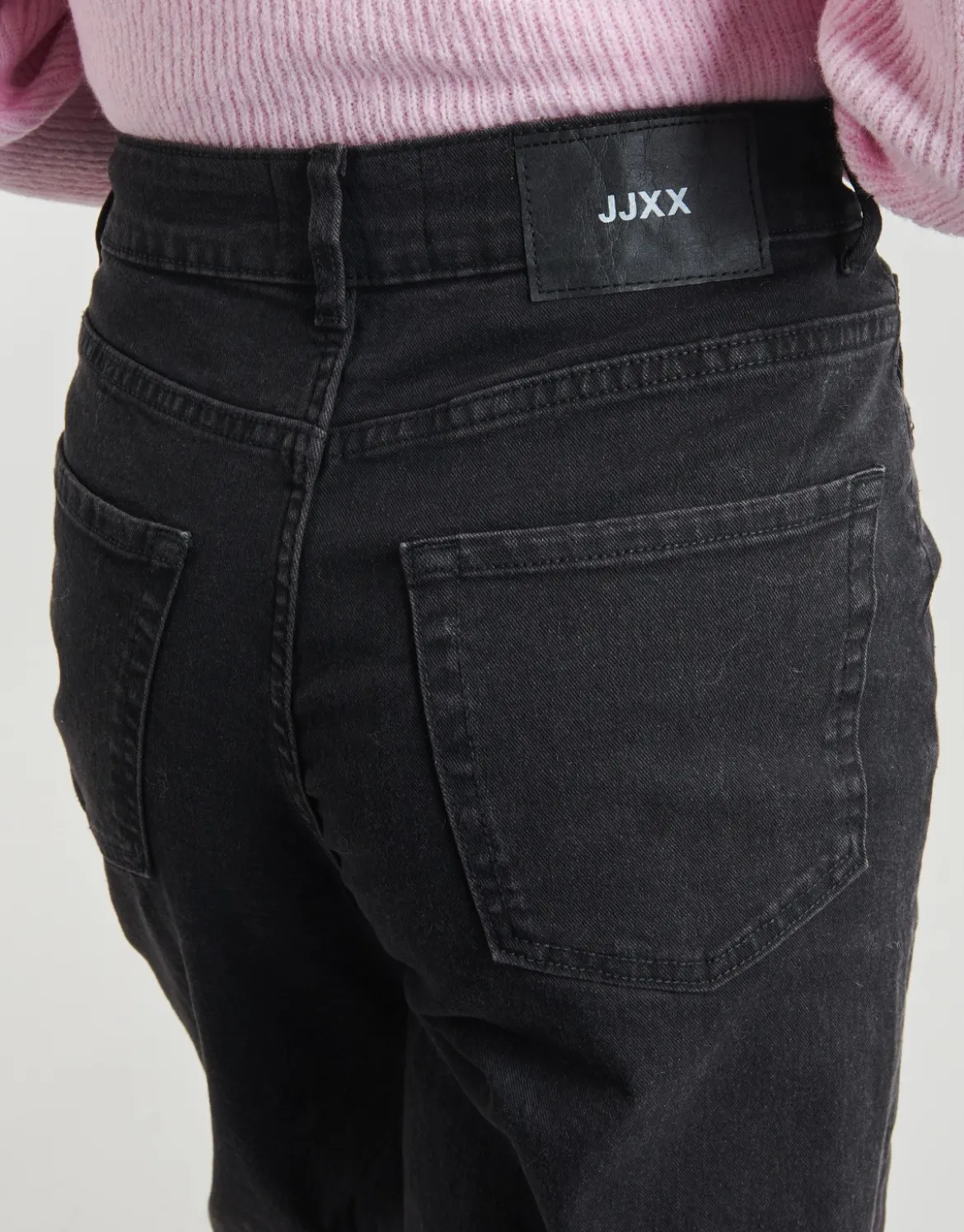 Mom fit jeans JJXX
