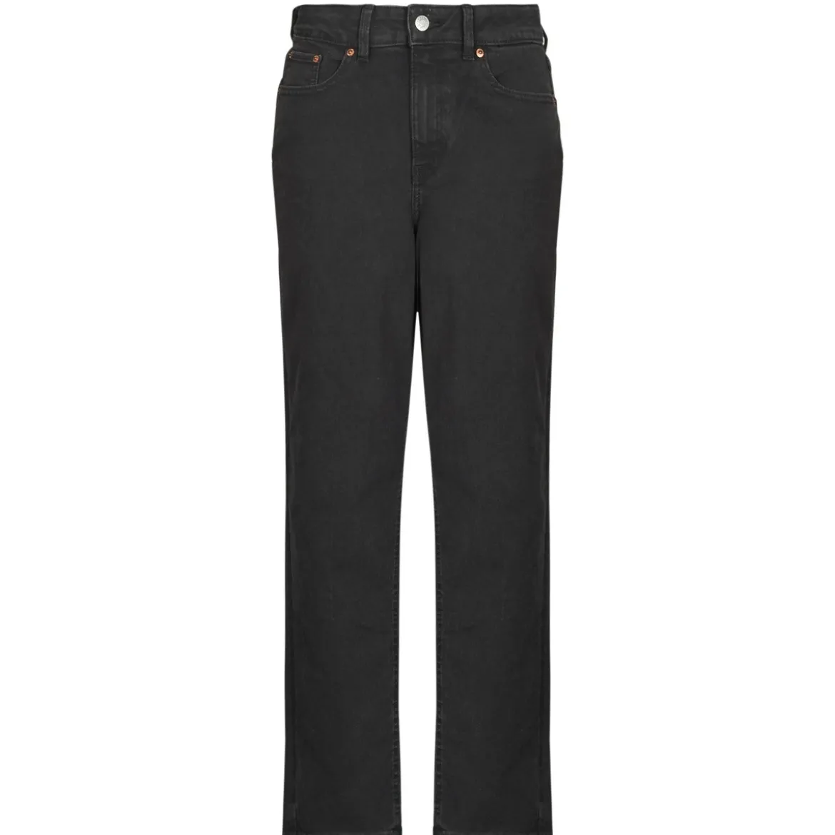 Mom fit jeans JJXX