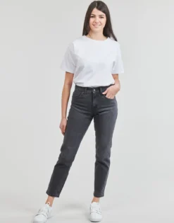 Mom fit jeans Lee